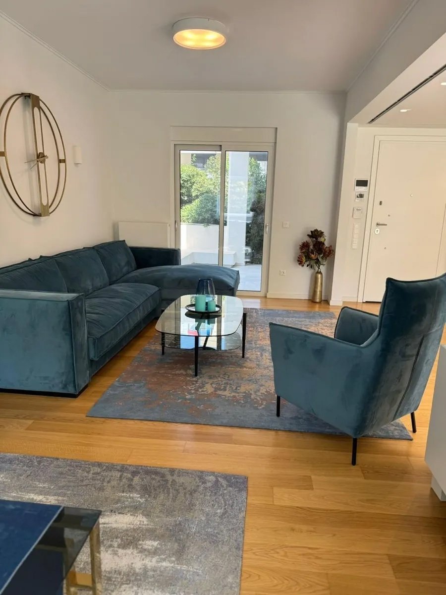 Apartment in Voula, Attica, Greece 2 - 16559366