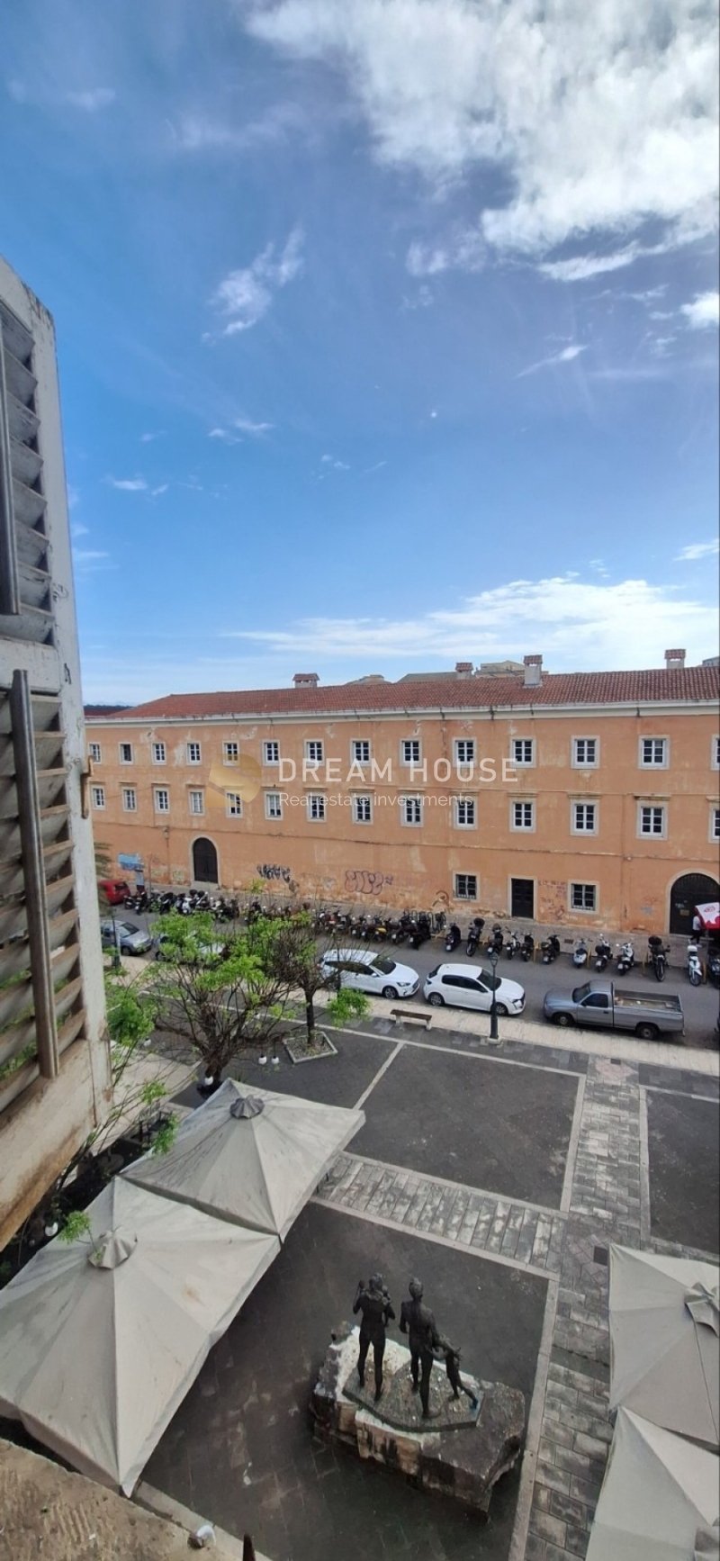 Apartment in Corfu, Peloponnese, Western Greece and the Ionian, Greece 1 - 16556123