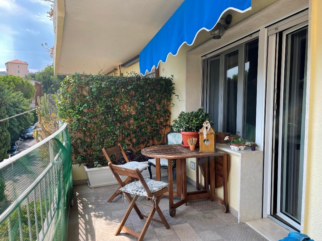Apartment in Center - Marina, Sanremo, Liguria 3 - 16555563