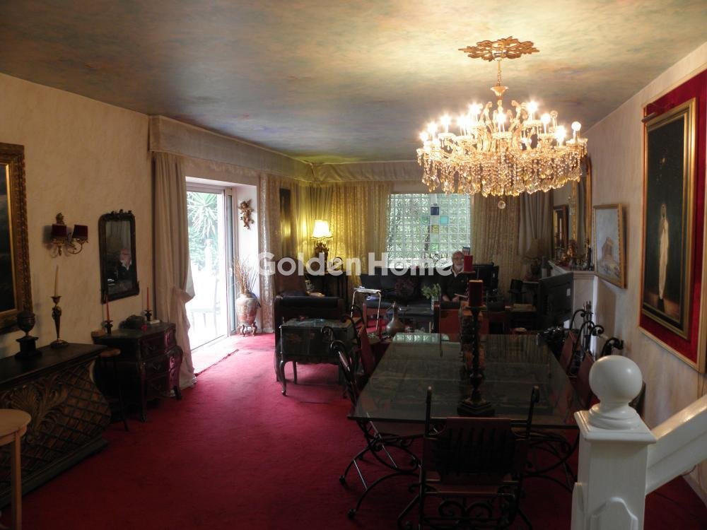 House in Kifisia, Attica, Greece 3 - 16558245
