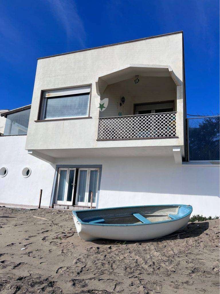 Villa in Aventino - San Saba, Rome, Italy 1 - 16555857