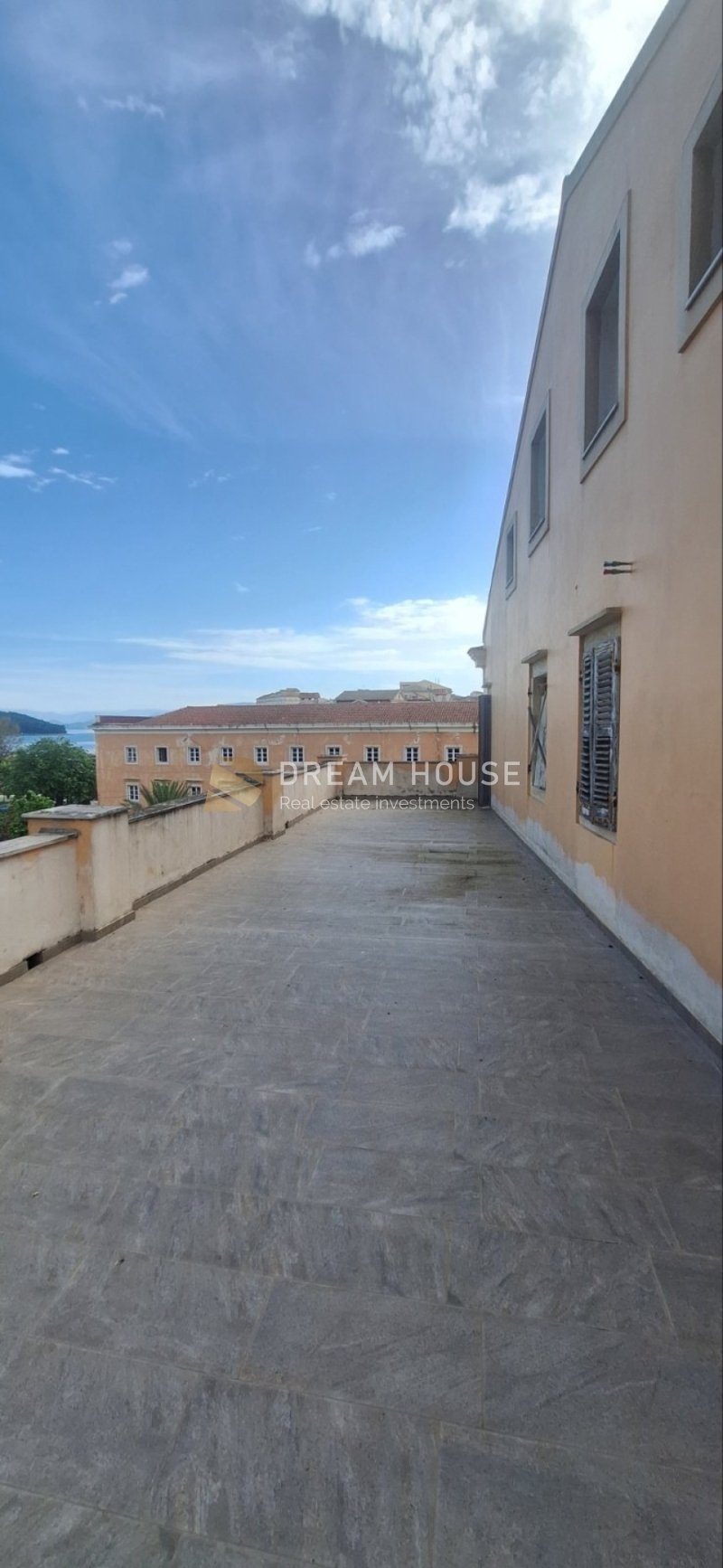 Apartment in Corfu, Peloponnese, Western Greece and the Ionian, Greece 3 - 16556123