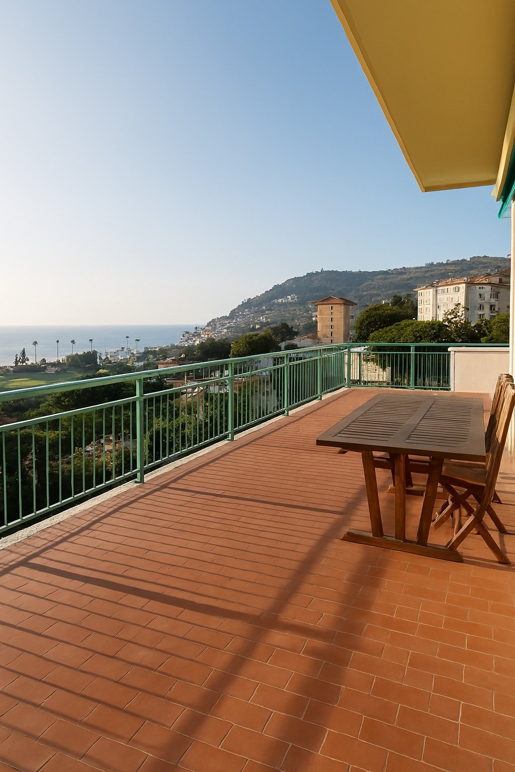 Apartment in Center - Marina, Sanremo, Liguria 2 - 16555505