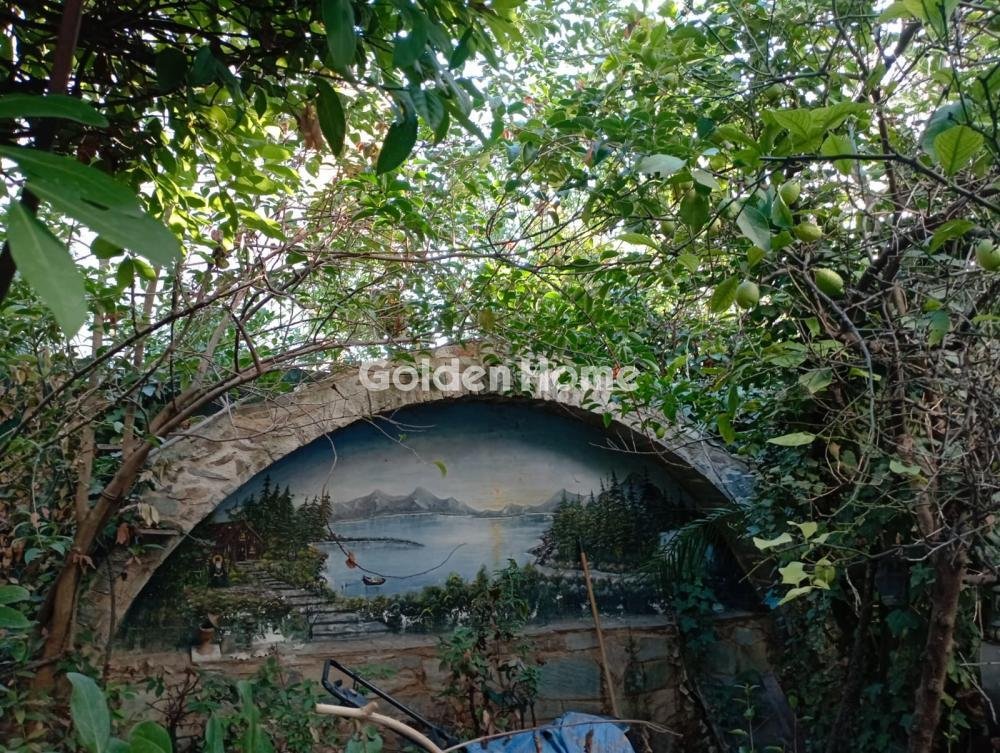 House in Kifisia, Attica, Greece 5 - 16558245