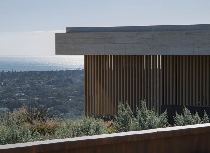 House in Sotogrande, San Roque, Andalusia 4 - 16556938