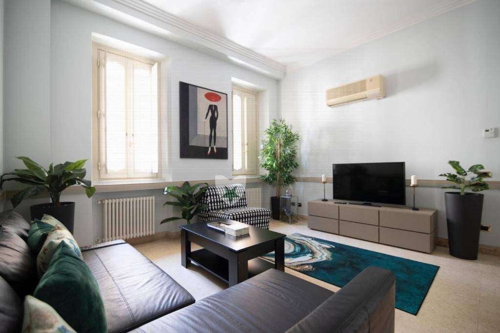 Apartment in Aventino - San Saba, Rome, Italy 2 - 16555552