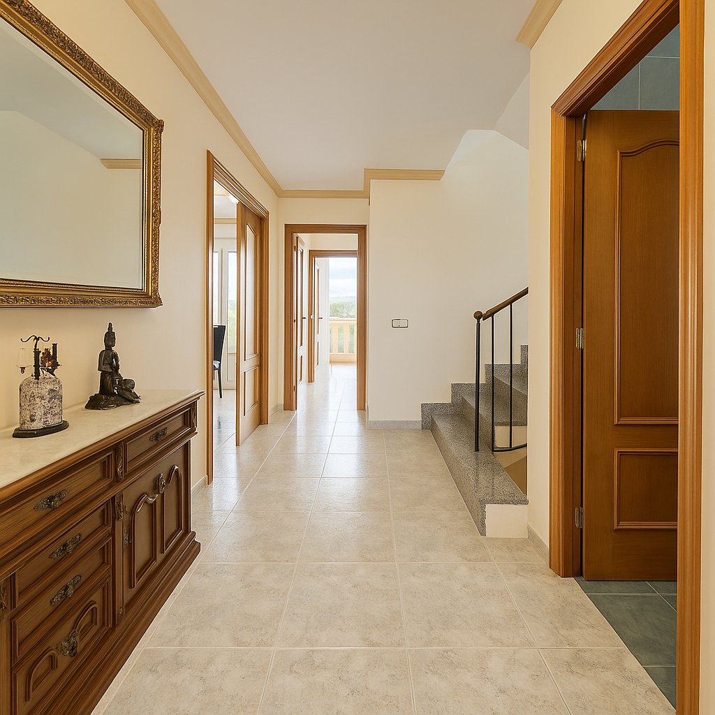 Casa a Son Servera, Isole Baleari, Spagna 4 - 16558513