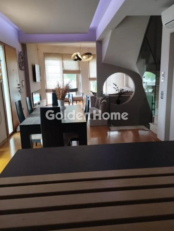 House in South Athens, Attica, Greece 3 - 16558261