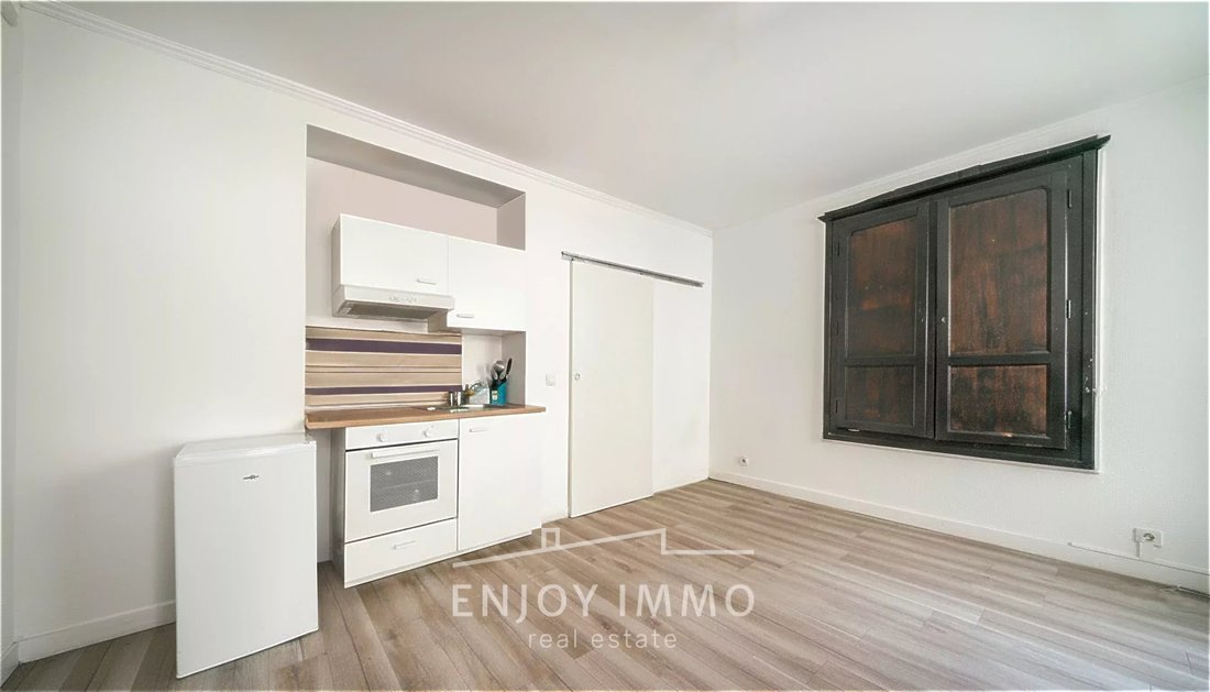 Wohnung in Remich, Grevenmacher, Luxemburg 4 - 14592056
