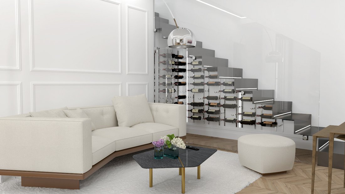Apartment in Center, Alassio, Italy 2 - 16555792