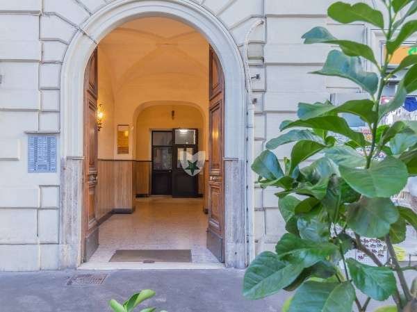 Apartment in Aventino - San Saba, Rome, Italy 1 - 16555880