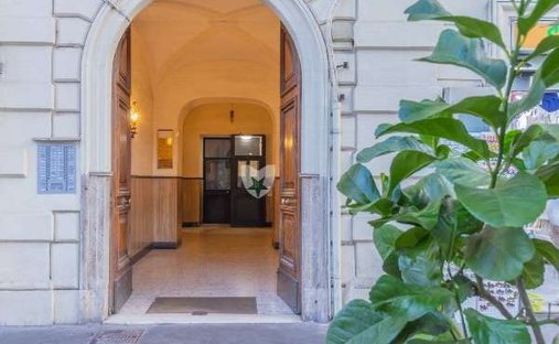 Appartamento a Aventino - San Saba, Roma, Italia 1