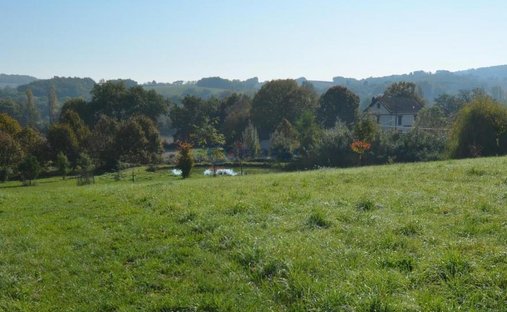 Château Vic Fezensac 503.14 Sqm 9 Rooms