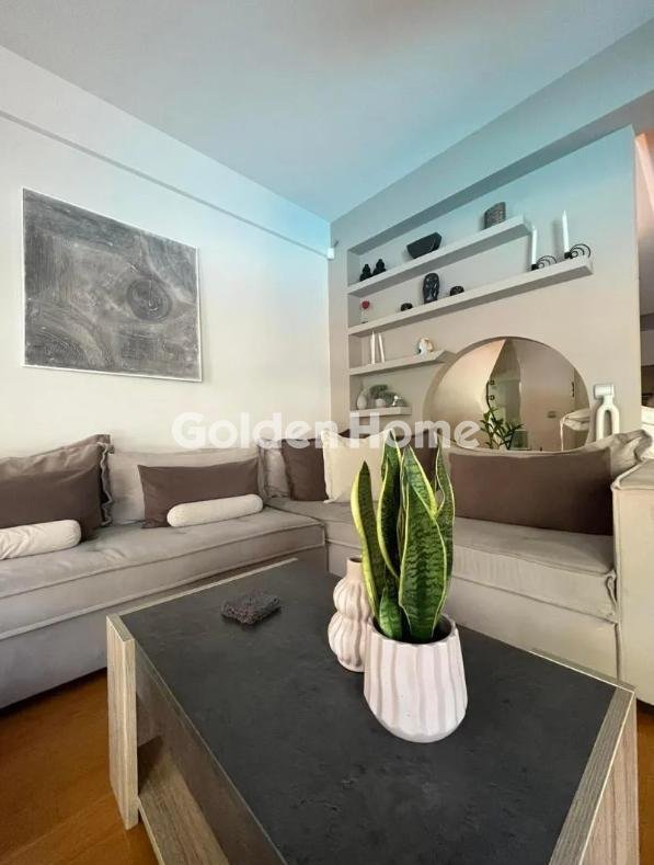 House in South Athens, Attica, Greece 5 - 16558261