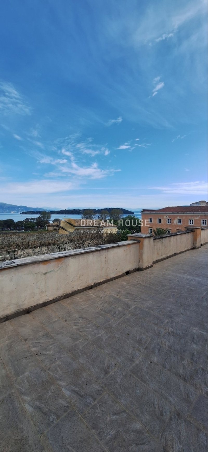 Apartment in Corfu, Peloponnese, Western Greece and the Ionian, Greece 5 - 16556123
