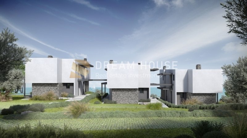 Apartment in Kassandra, Macedonia and Thrace, Greece 5 - 16556156