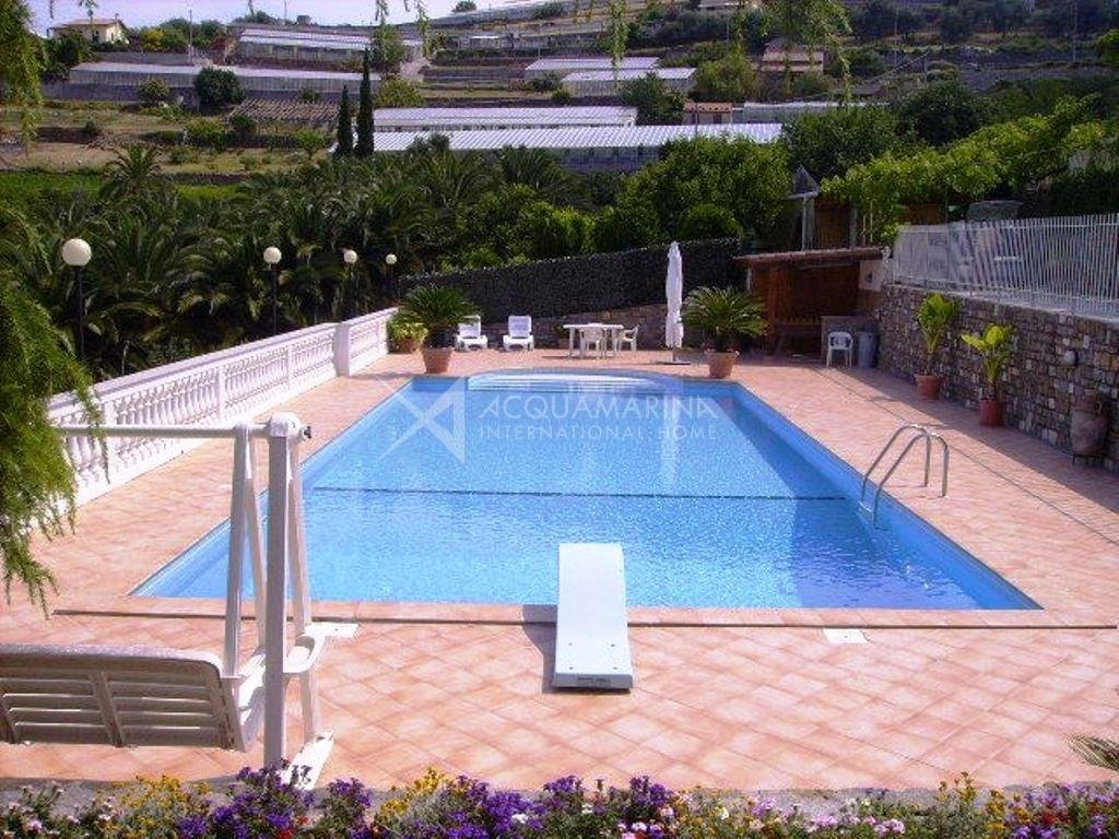 Villa in Center - Marina, Sanremo, Liguria 3 - 16556615