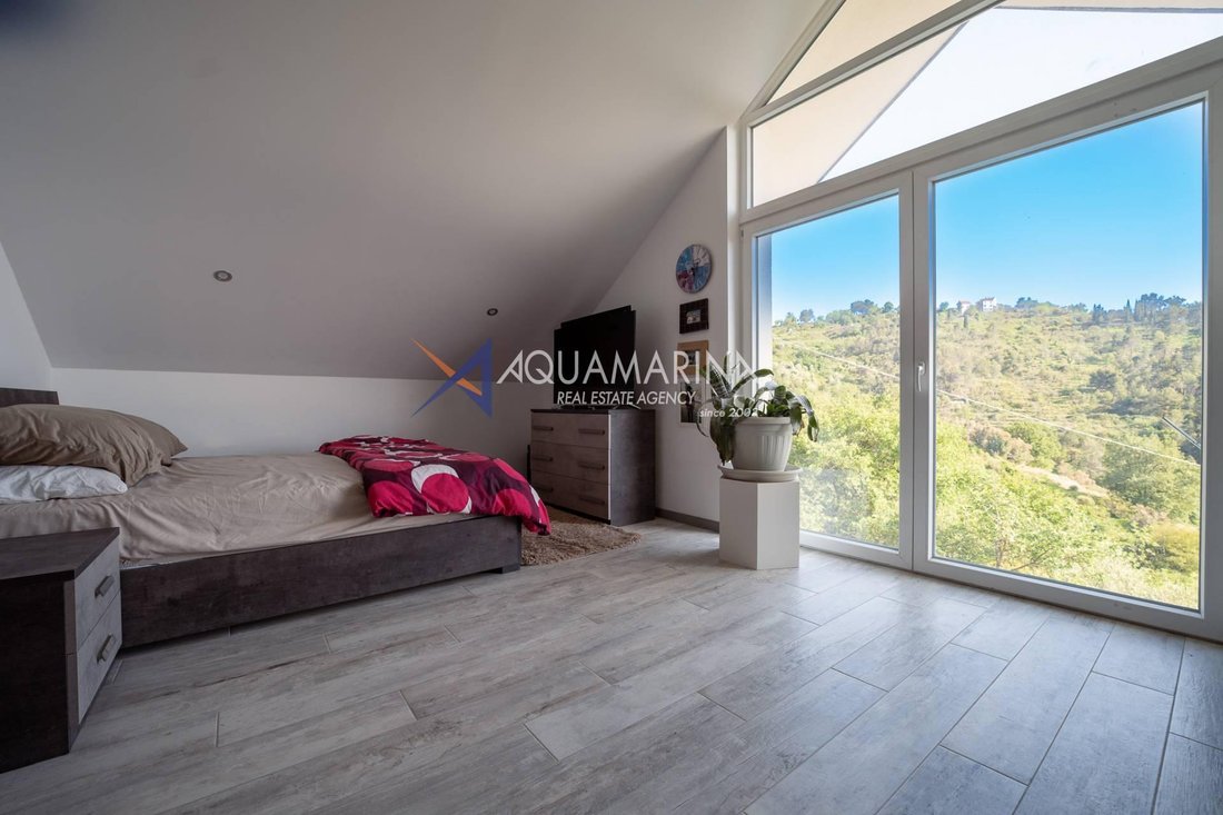 Villa in Seborga, Liguria, Italy 5 - 16556751