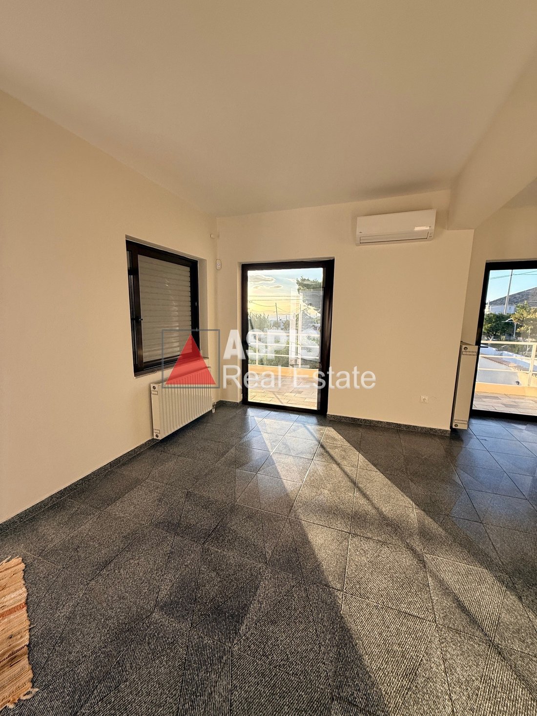 House in Kalyvia Thorikou, Attica, Greece 4 - 16559424