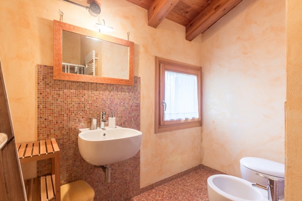 Villa in Dolo, Veneto, Italy 5 - 16555682