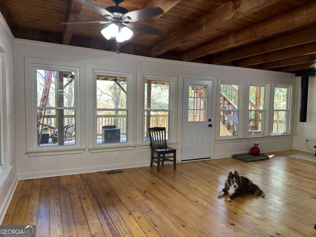 House in Dahlonega, Georgia, United States 2 - 16558478