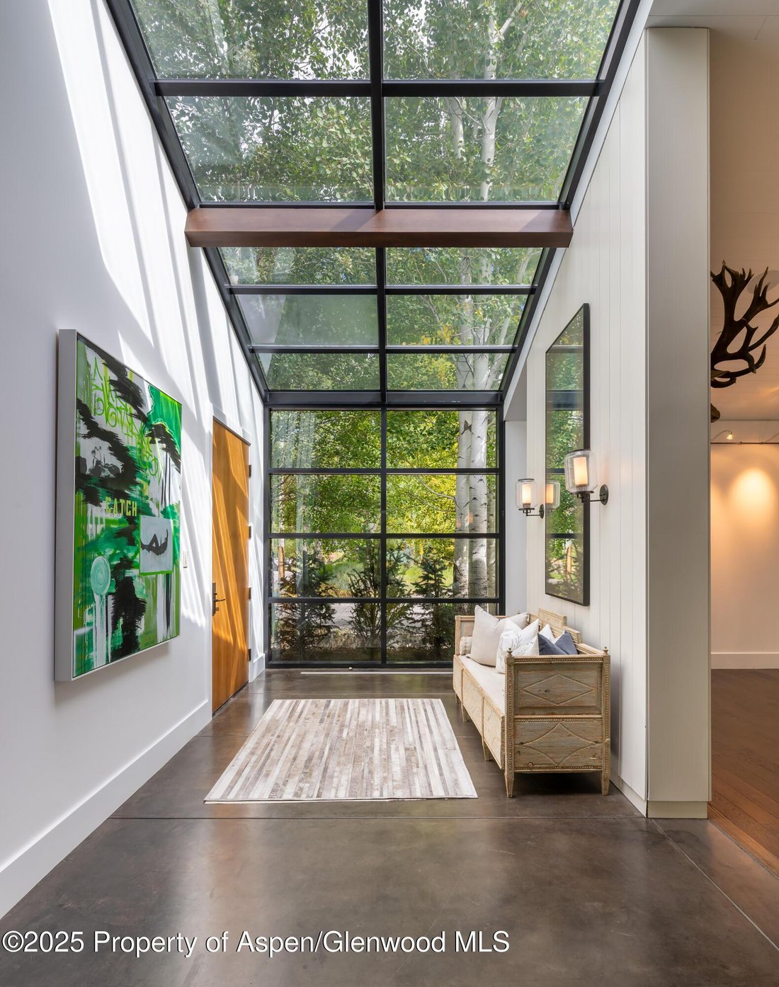 House in Aspen, Colorado, United States 2 - 16557217