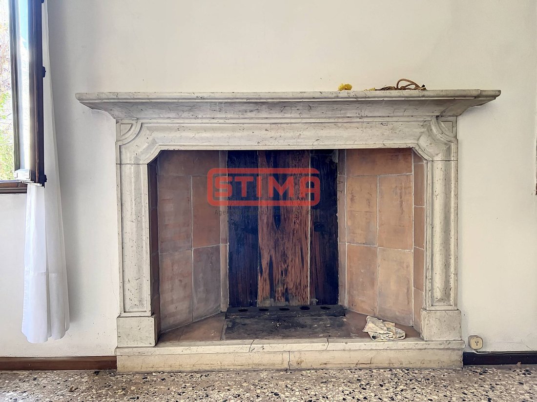 Apartment in Cathedral - Piazza dei Signori, Treviso, Italy 4 - 16556919
