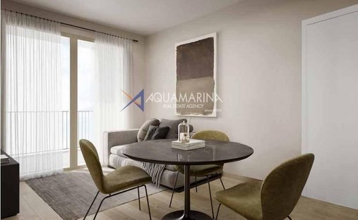 Appartement à Centre - Marina, Sanremo, Ligurie 1
