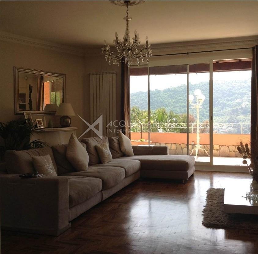 Villa in Camporosso, Liguria, Italy 4 - 16556546