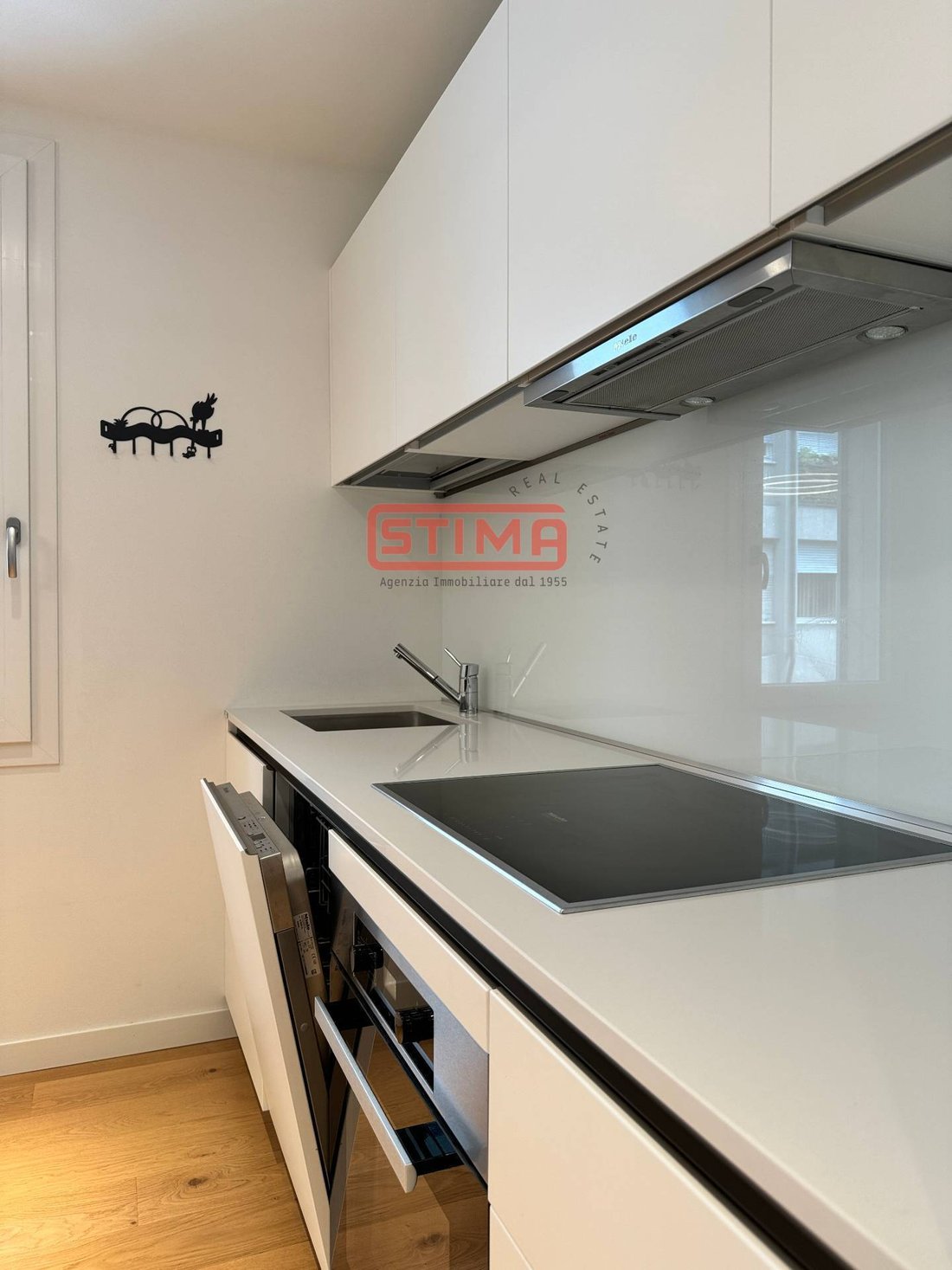 Apartment in Cathedral - Piazza dei Signori, Treviso, Italy 5 - 16556505