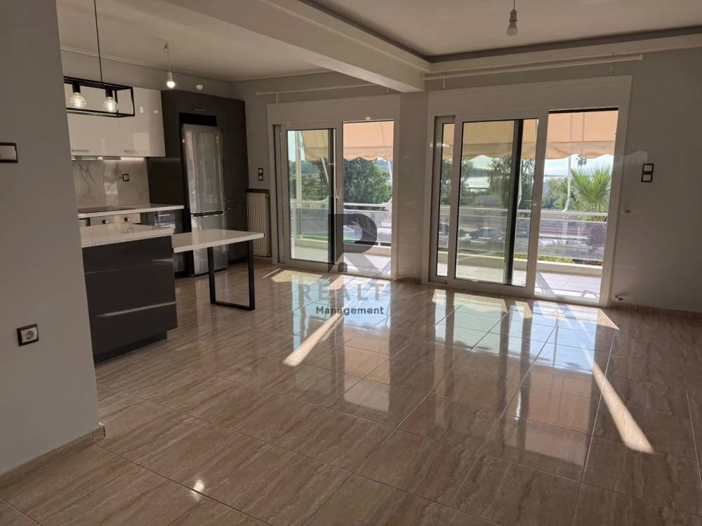 Apartment in Glyfada, Attica, Greece 2 - 16556151