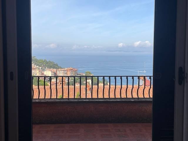 Apartment in Porto Santo Stefano, Monte Argentario, Tuscany 4 - 16558712