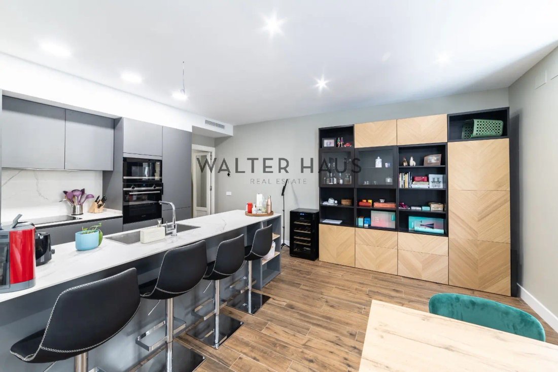 Apartment in Centro, Madrid, Spain 4 - 16063791