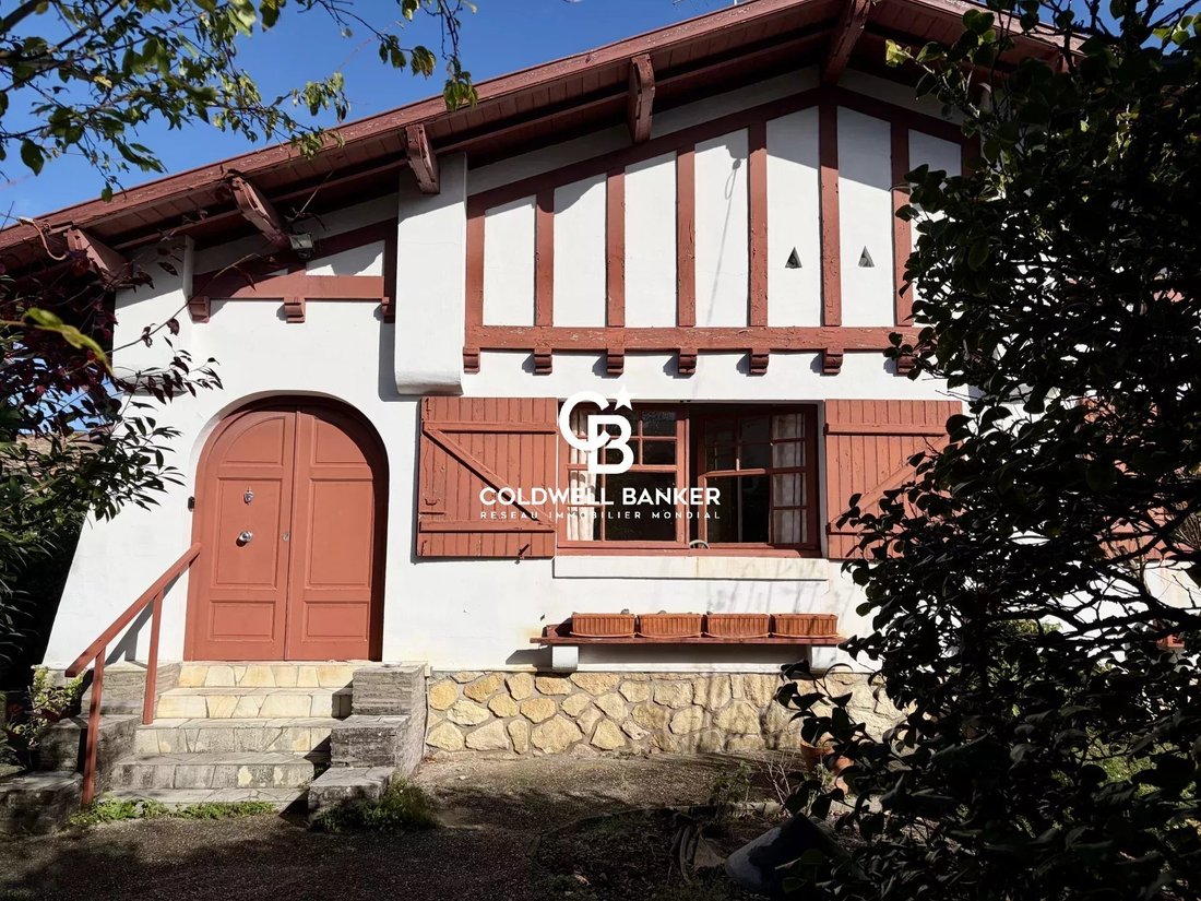 House in Le Moulleau-Les Abatilles, Arcachon, France 3 - 16501693