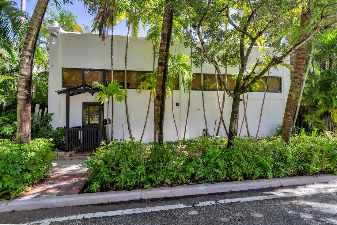 House in West Palm Beach, Florida, United States 1 - 16557812
