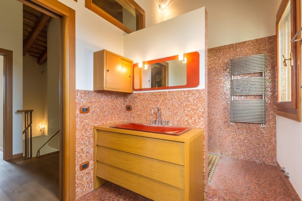 Villa in Dolo, Veneto, Italy 4 - 16555682