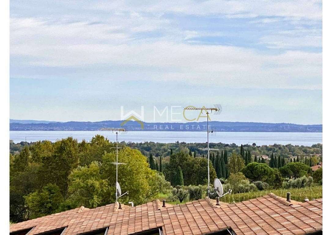 Villa in Polpenazze del Garda, Lombardy, Italy 2 - 16558285