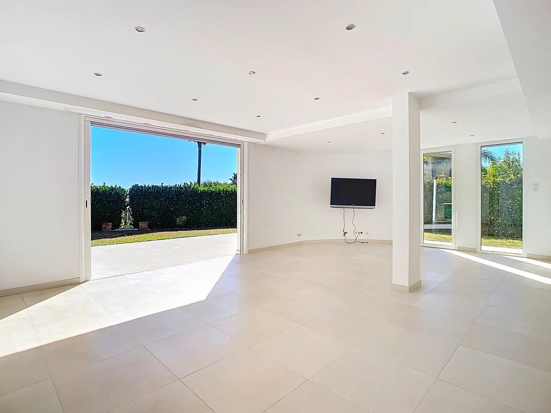 House in Mont Boron, Nice, Provence-Alpes-Côte d'Azur 5 - 16556723