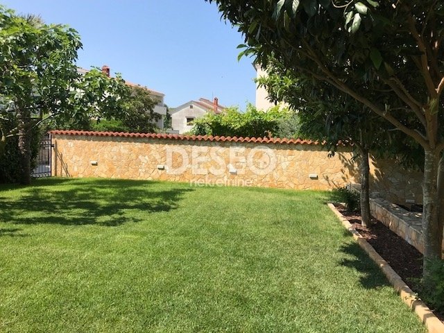House in Pjescana Uvala, Istria County, Croatia 5 - 16558537