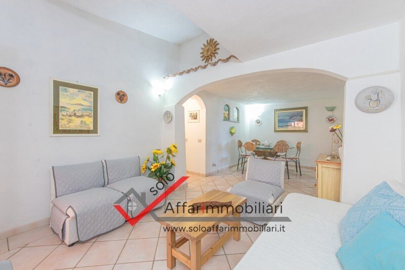 Apartment in Center, Olbia, Italy 5 - 16556241