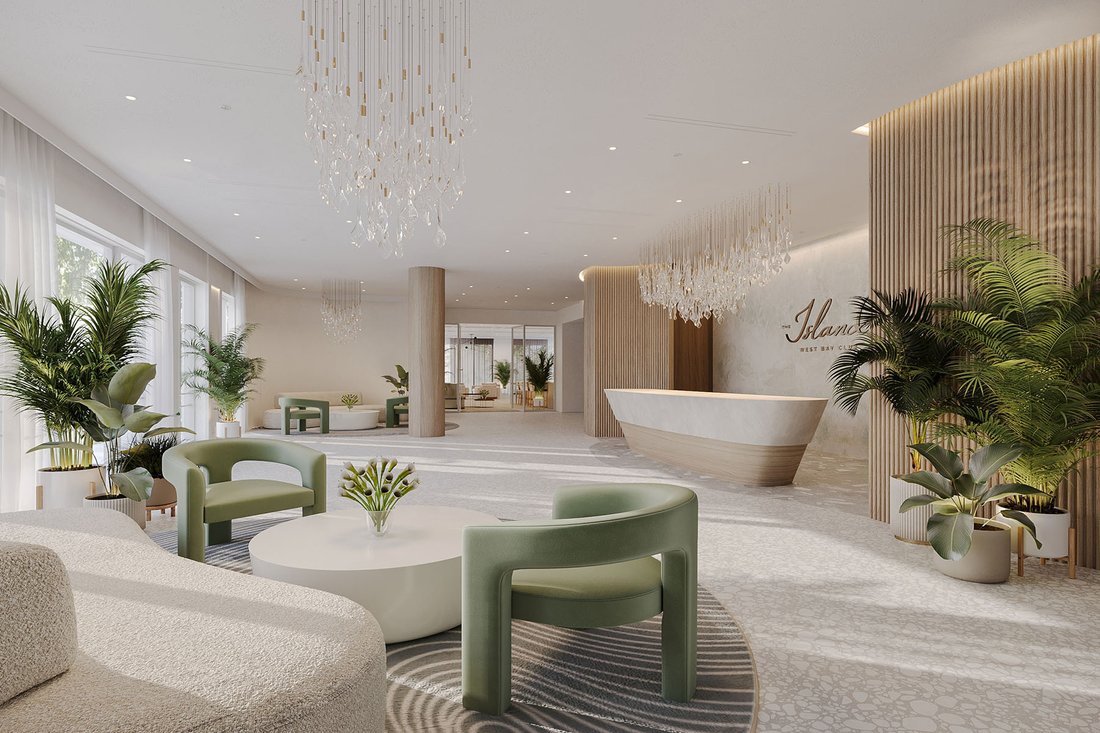 Condo in Estero, Florida, United States 5 - 16559611