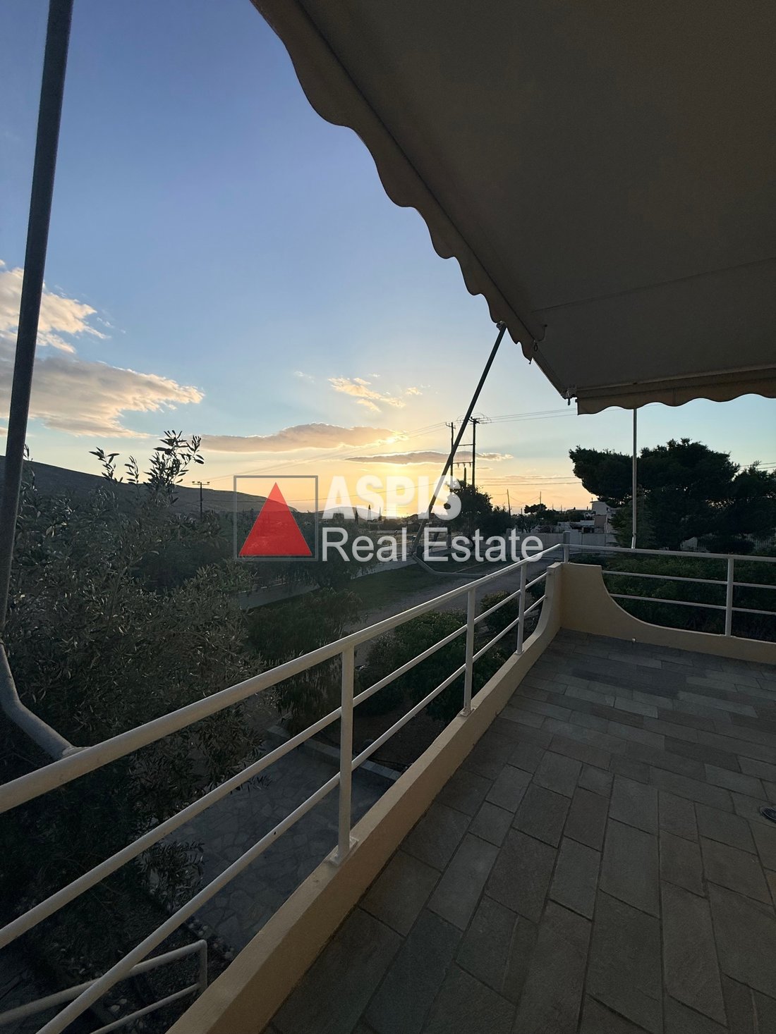 House in Kalyvia Thorikou, Attica, Greece 2 - 16559424