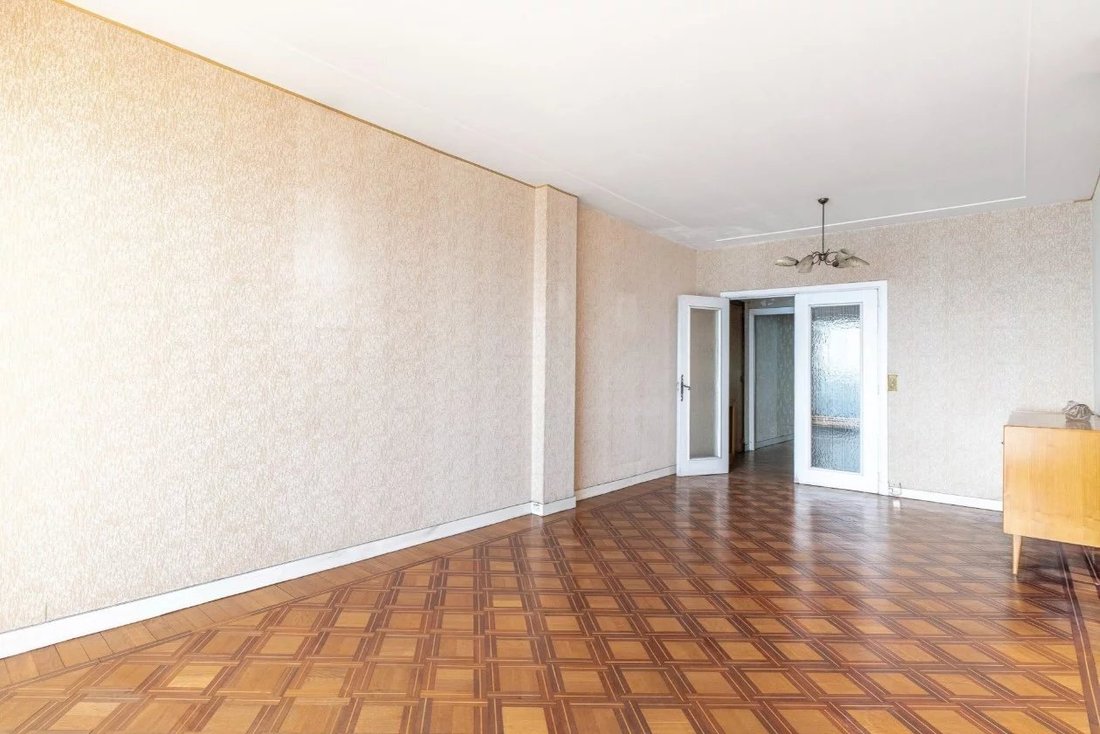 Apartment in French Riviera, Provence-Alpes-Côte d'Azur, France 5 - 16556820