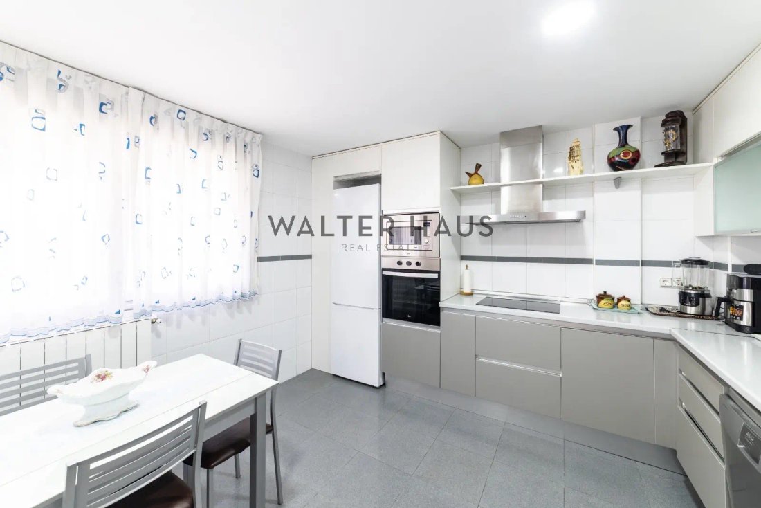 House in Torrejon de Ardoz, Comunidad de Madrid, Spain 4 - 16138209