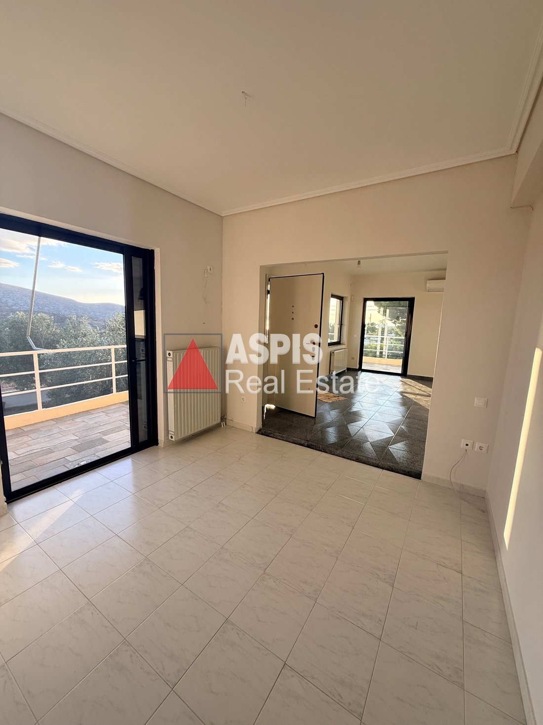 House in Kalyvia Thorikou, Attica, Greece 1 - 16559424