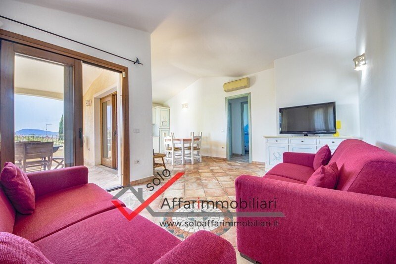 Villa in Olbia, Sardinia, Italy 2 - 16555916