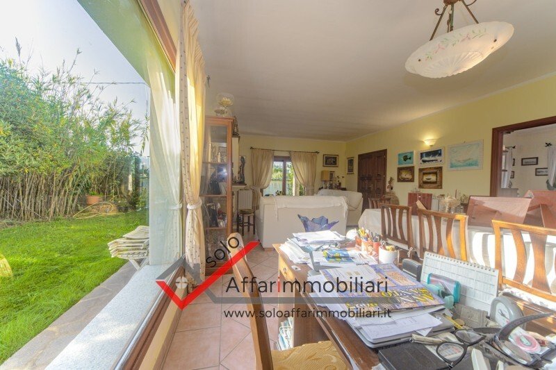 Villa in Gregorio - Isticadeddu, Olbia, Italy 4 - 16555698