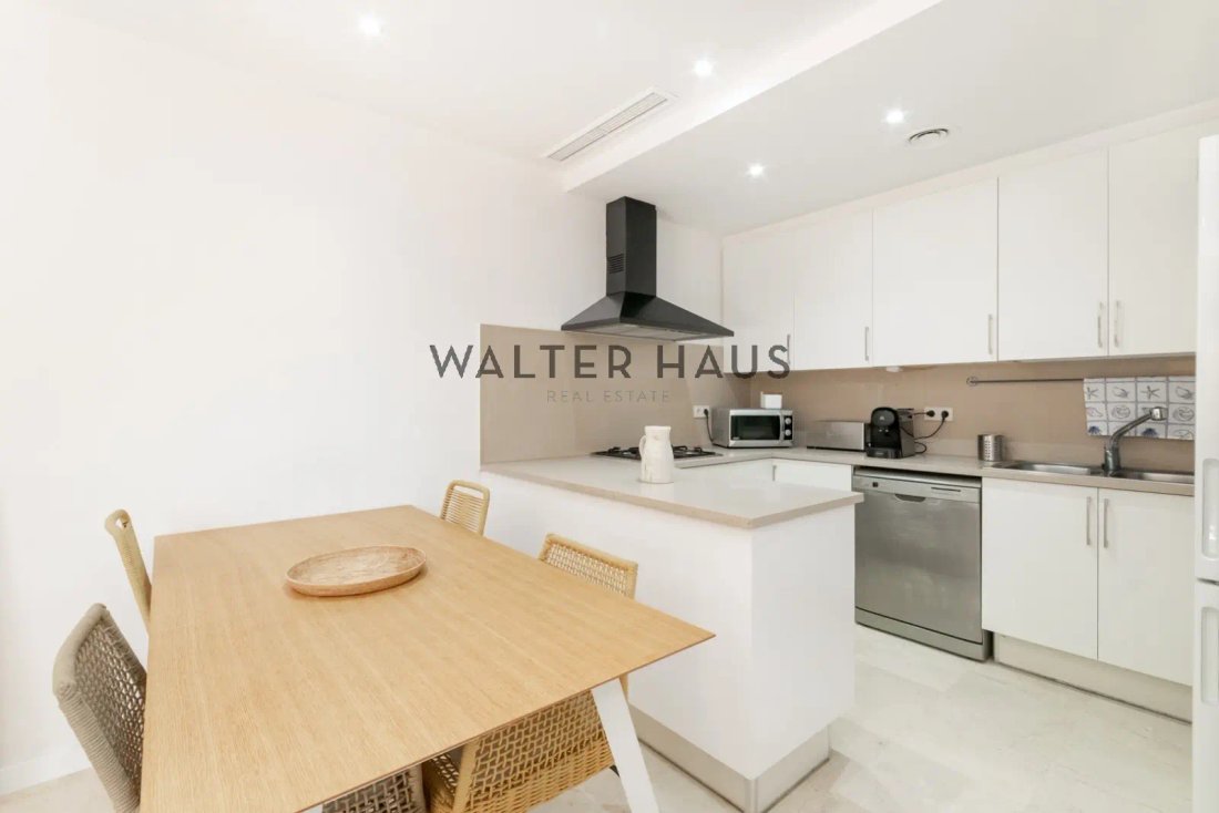 Apartment in Eixample, Barcelona, Spain 3 - 14495198