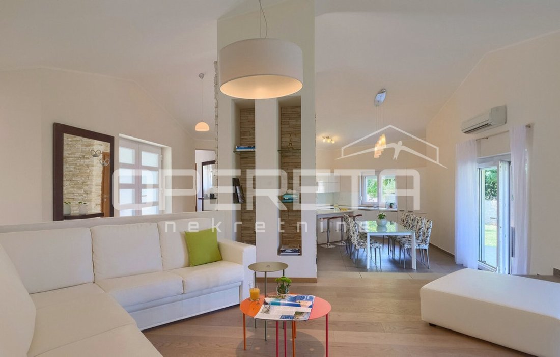 House in Boljevici, Istria County, Croatia 3 - 16558107