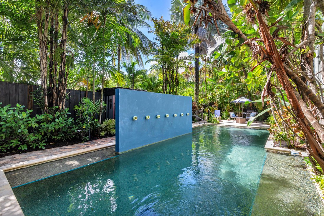 House in West Palm Beach, Florida, United States 2 - 16557812